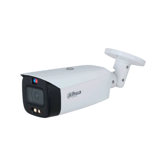 Dahua DH-IPC-HFW3849T1P-ZAS-PV-27135