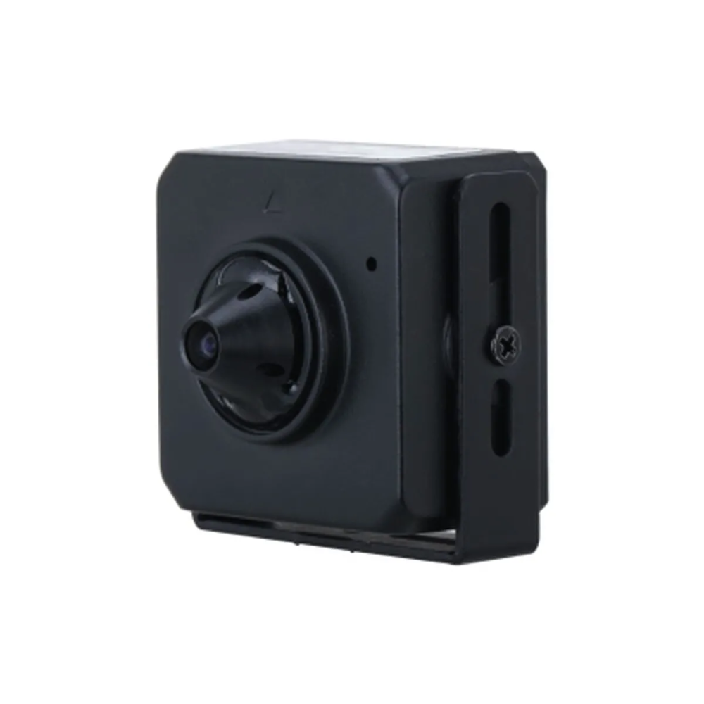 Dahua HUM4231SP-L4-0280B-S3
