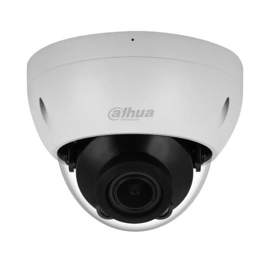 DAHUA DH-IPC-HDBW2441RP-ZS-27135