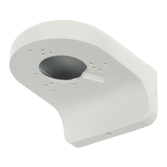 DAHUA DH-PFB205W-E