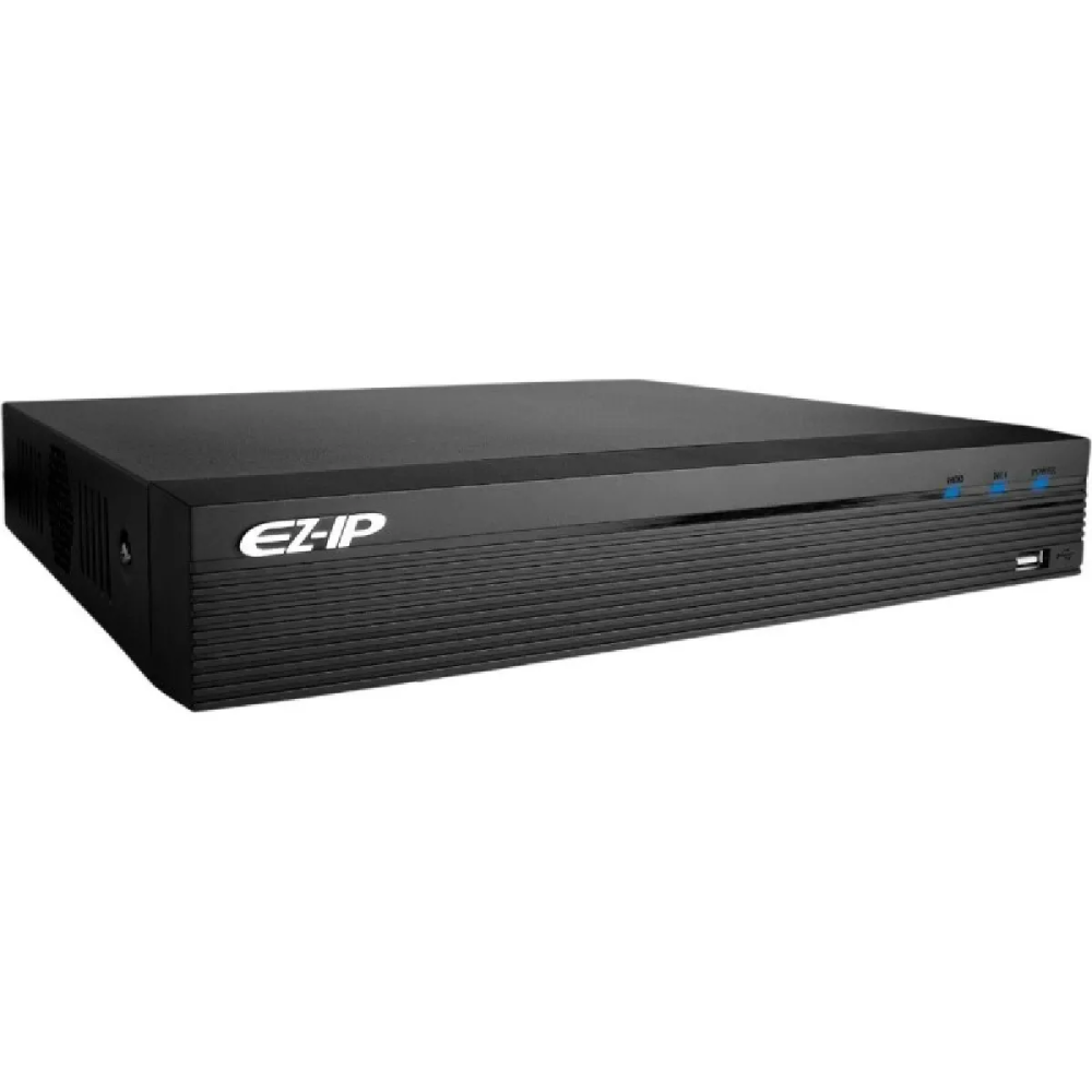 Dahua EZN-104E1-P4