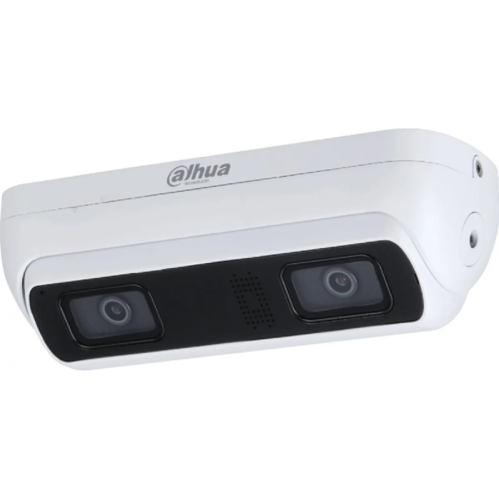 DAHUA IPC-HDW8441XP-3D-0280B