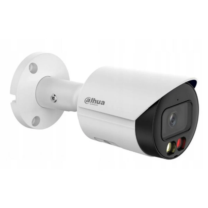 DAHUA IPC-HFW2249S-S-IL-0280B