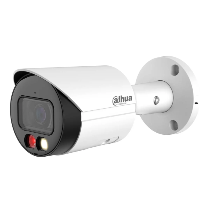 Dahua IPC-HFW2449S-S-IL