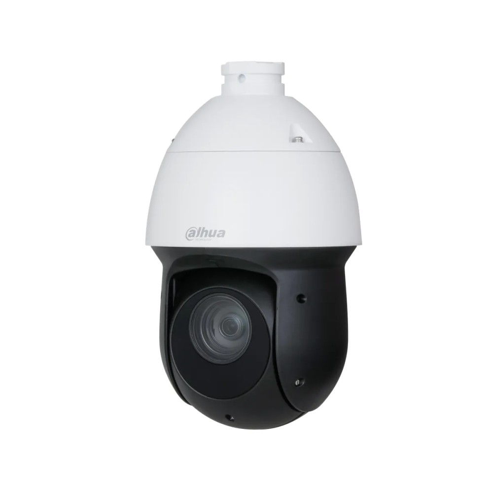 caméra de sécurité Dahua DH-SD49225GB-HNR 2MP Intérieur/Extérieur Blanche