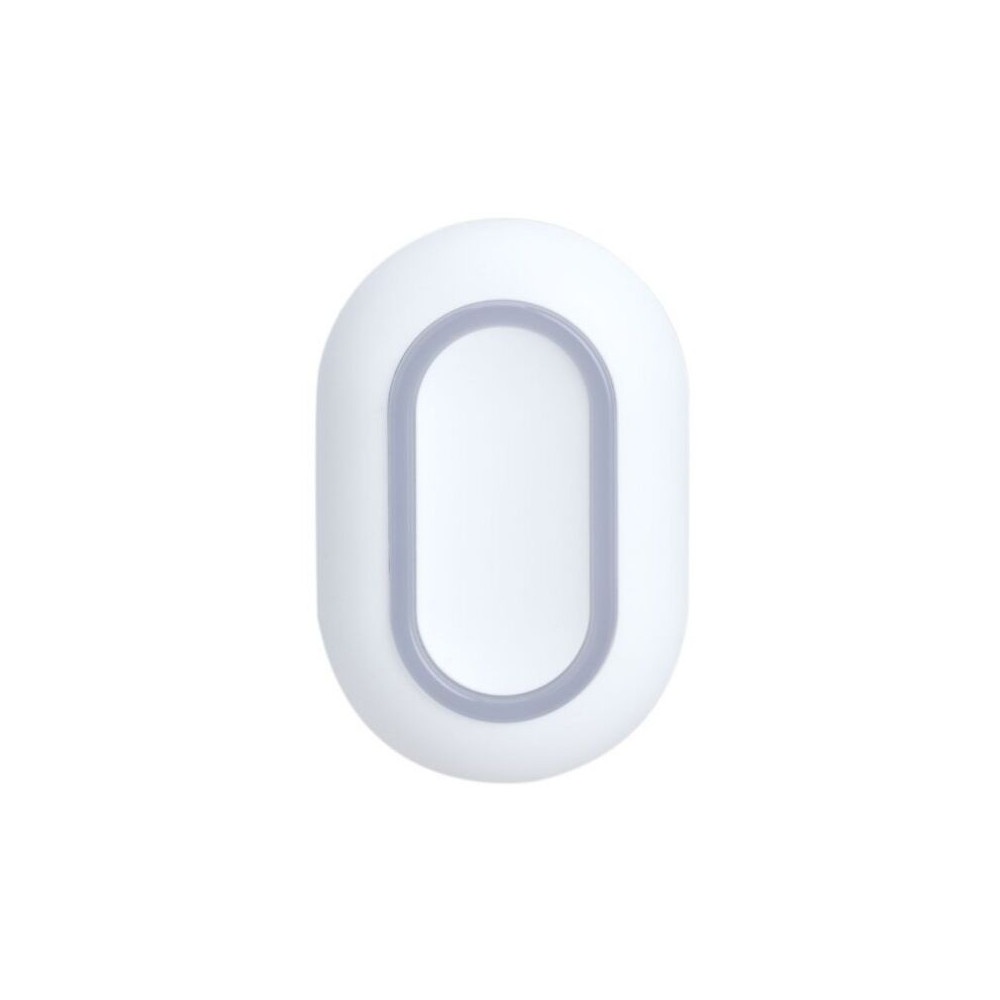 Bouton de panique sans fil - DHI-ARD821-W2(868) - DAHUA