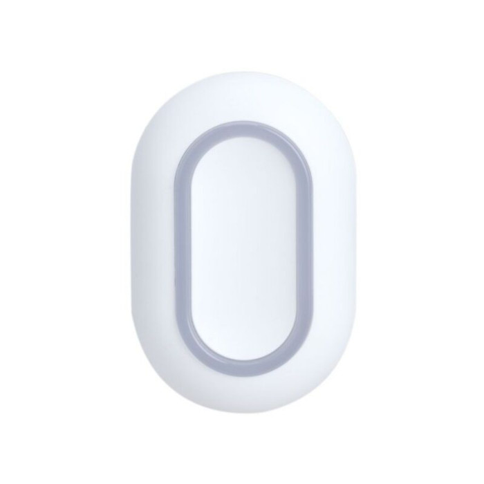 Bouton de panique sans fil - DHI-ARD821-W2(868) - DAHUA