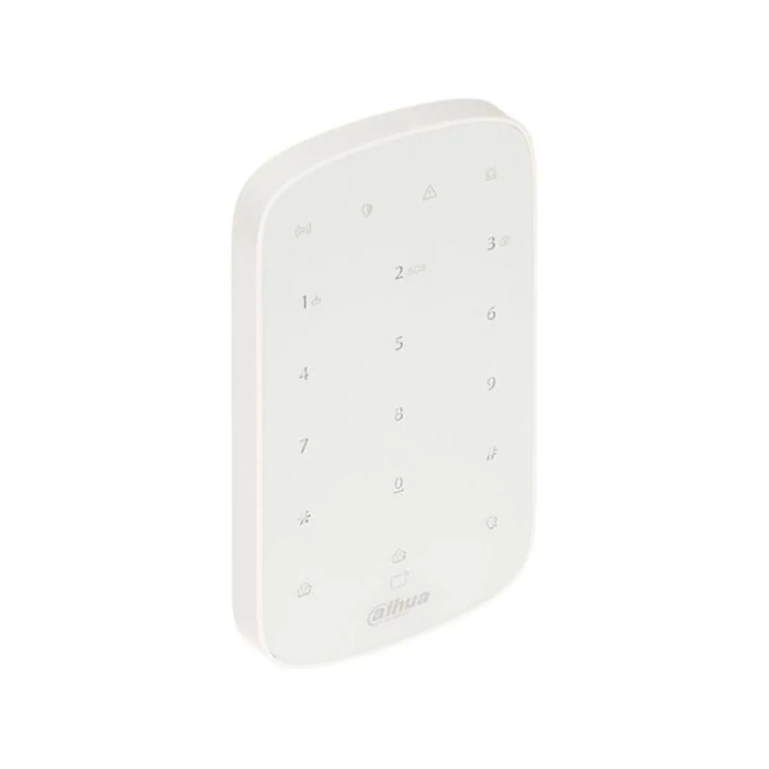 DAHUA DHI-ARK30T-W2(868)