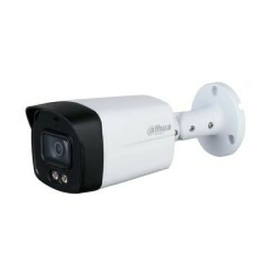 Dahua DH-HAC-HFW1239TLMP