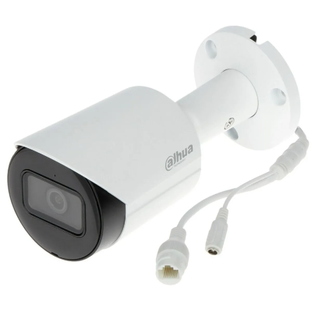 Dahua IPC-HFW2241S-S-0360B