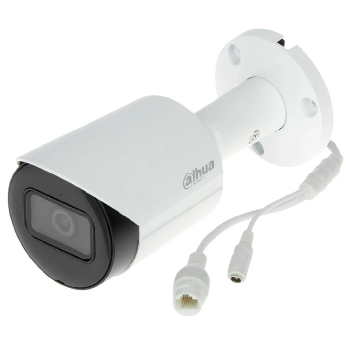 Dahua IPC-HFW2241S-S-0360B