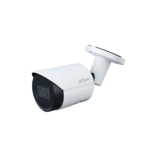 Dahua IPC-HFW2441SP-S