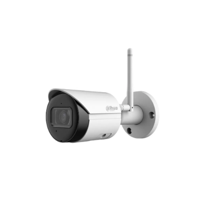Dahua IPC-HFW1430DS-S
