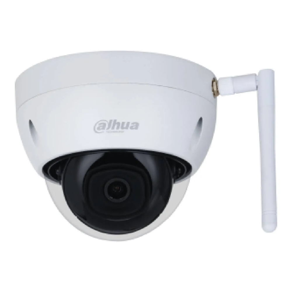 Dahua IPC-HDBW1230DE-SW