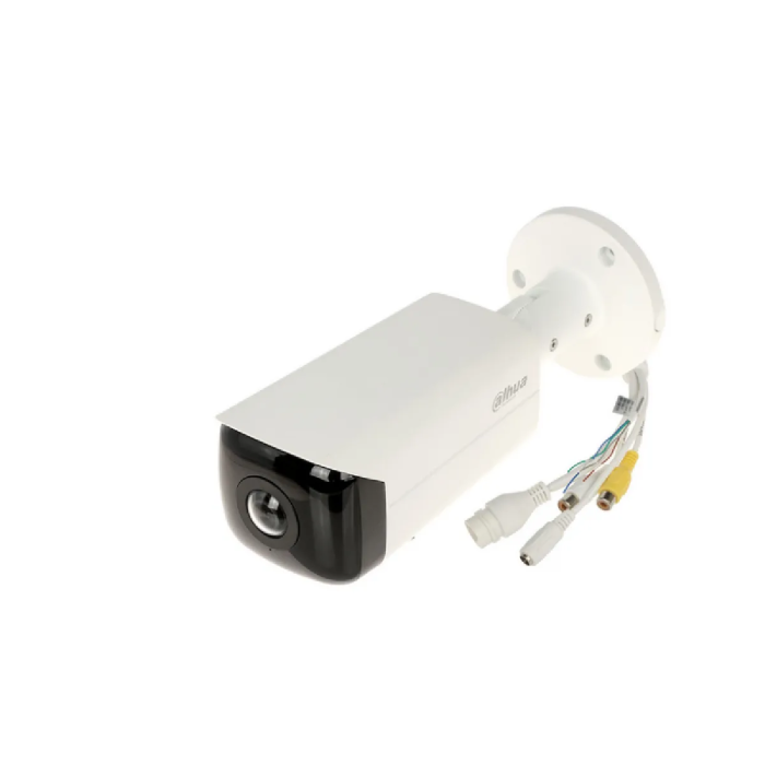 Dahua DH-IPC-HFW3441TP-AS-P-0210B