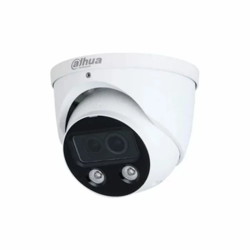 Dahua HDW5449HP