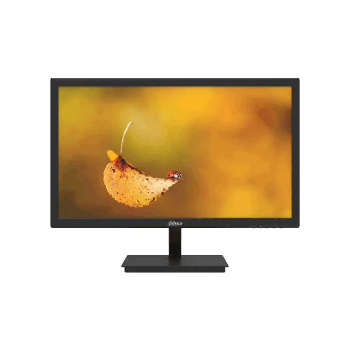DAHUA LM22L200