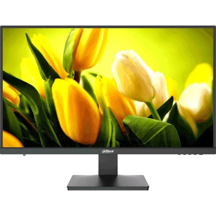 DAHUA LM27-L200