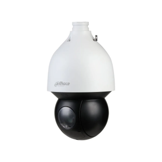 Dahua DH-SD5A432GB-HNR