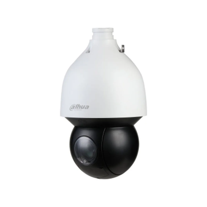 Dahua DH-SD5A432GB-HNR