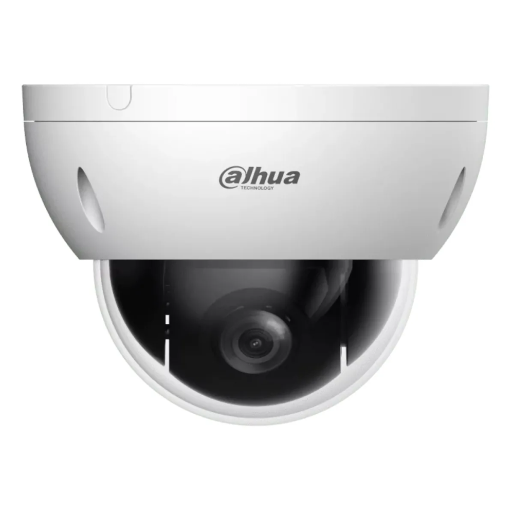 Camescope de surveillance Dahua SD22204DB-GNY