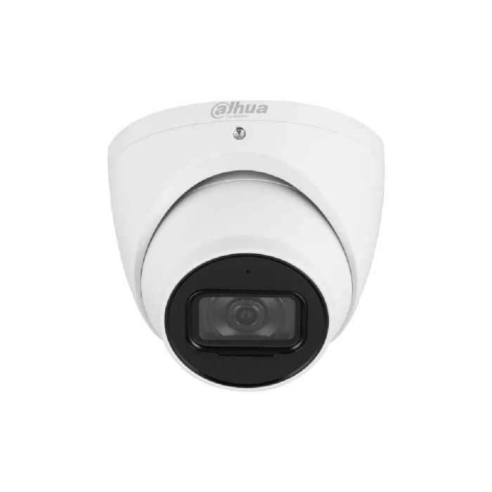 Dahua IPC-HDW3441EMP