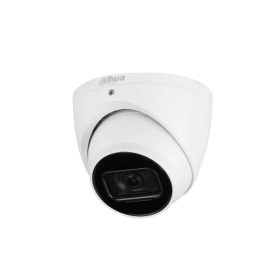 Dahua HDW3841EMP-S-0280B-S2