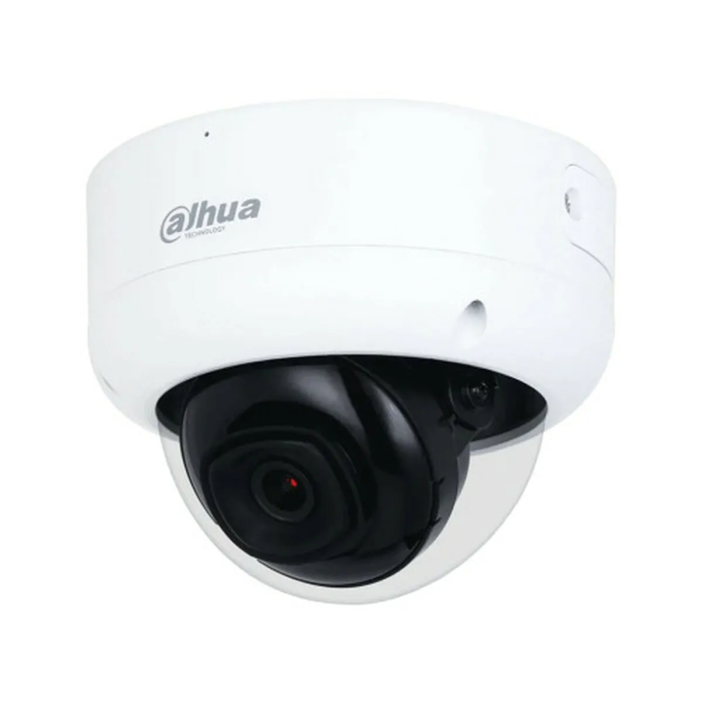 DAHUA DH-IPC-HDBW3441EP-AS-0280B