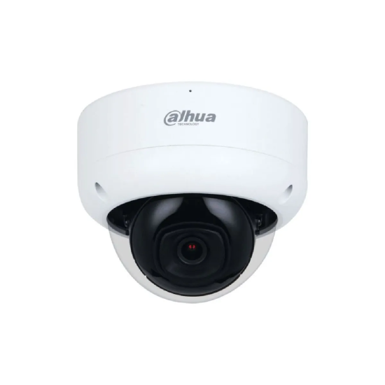 Dahua DH-IPC-HDBW3441EP-S2