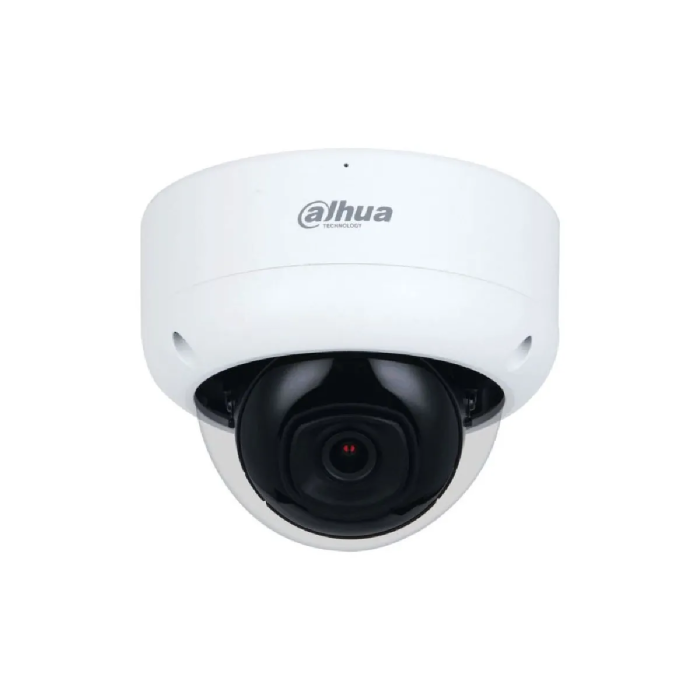 Dahua DH-IPC-HDBW3441EP-S2