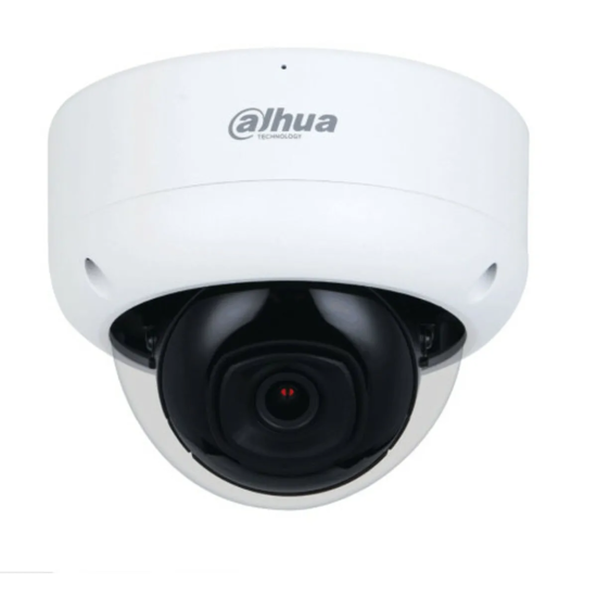 DAHUA HDBW3841EP - Camescope de Surveillance