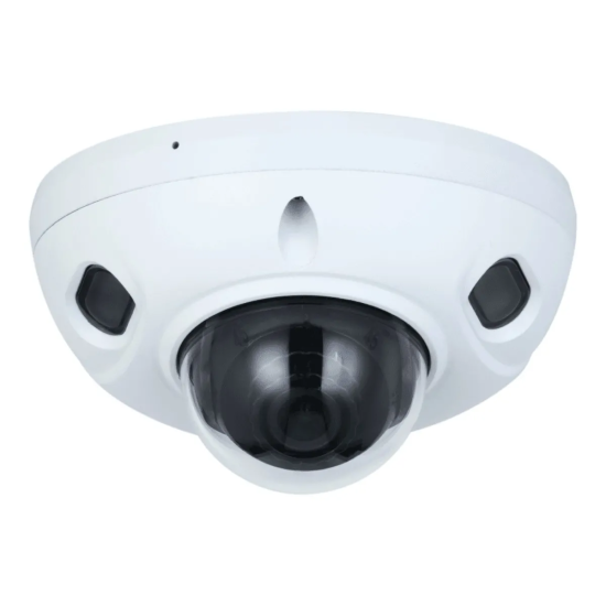 Dahua DH-IPC-HDBW3441FP-AS-0280B-S2