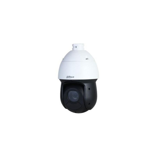 Caméra IP - DAHUA - DH-SD49216DB-HNY - 16X - Vision nocturne - Intérieur/Extérieur