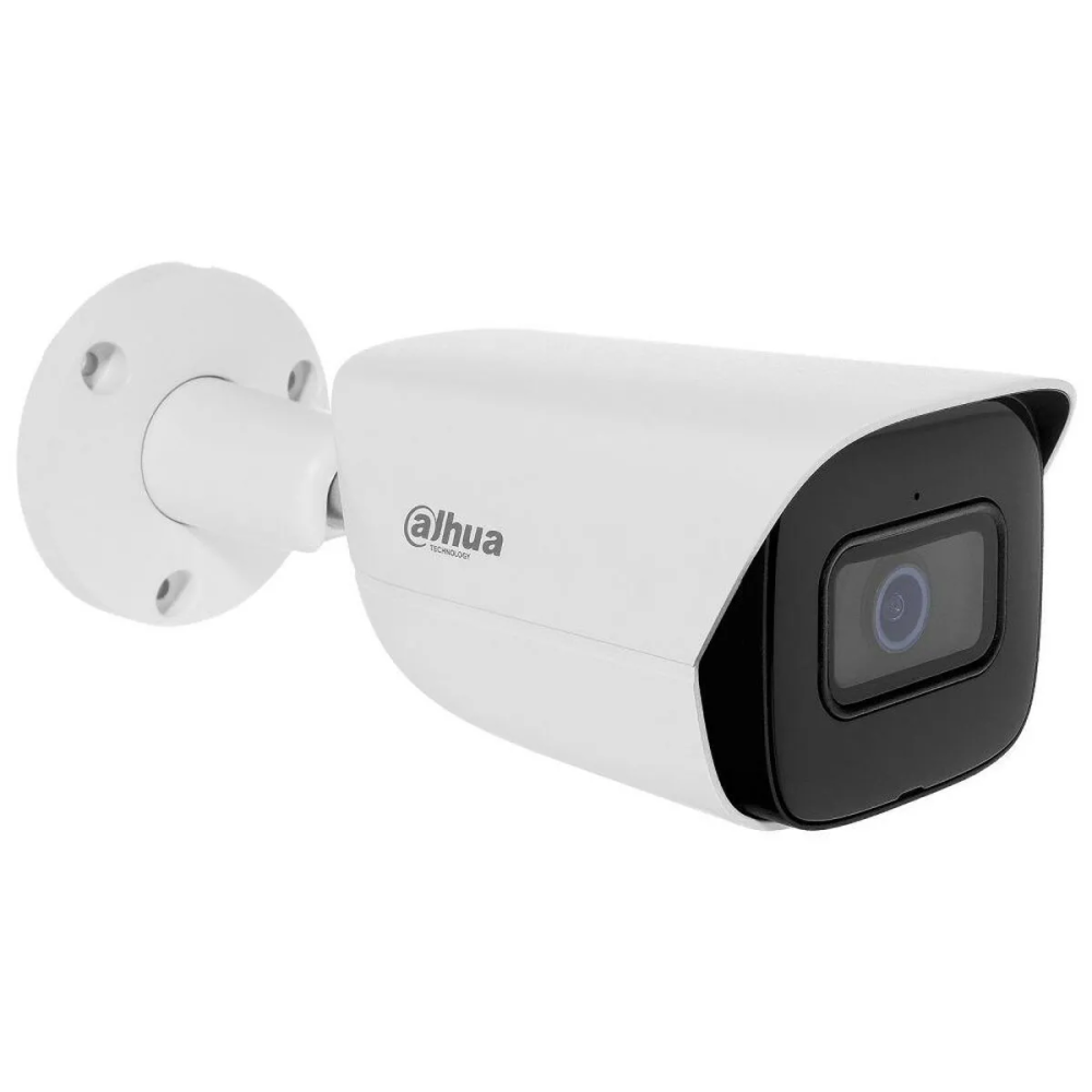 Dahua DH-IPC-HFW3541EP-AS-0280B-S2