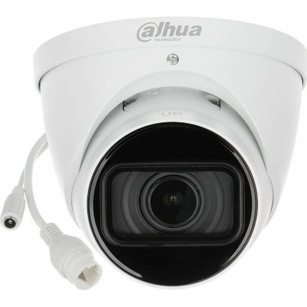 DAHUA DH-IPC-HDW3541TP-ZS-27135-S2