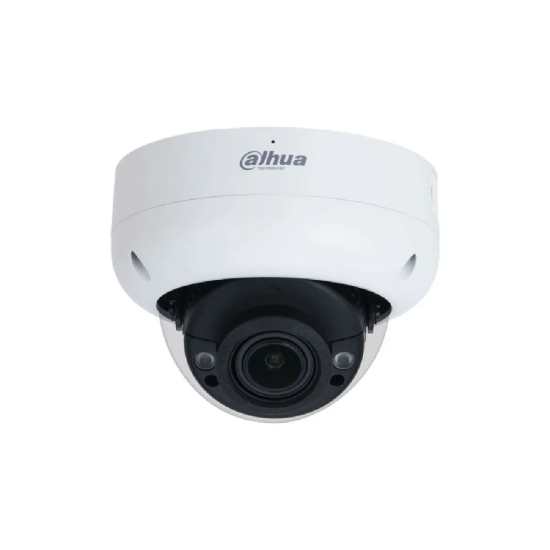Dahua IP Dôme 4MP IPC-HDBW3441RP-ZS