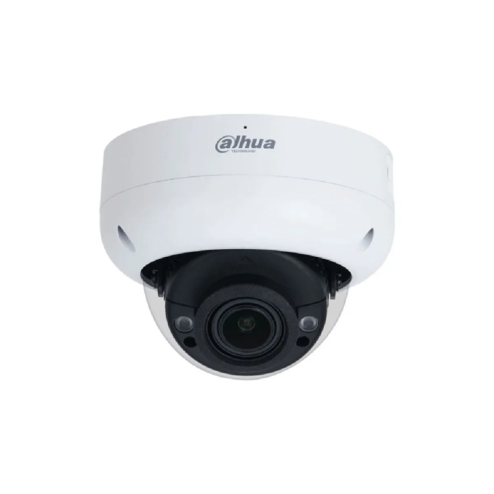 Dahua IP Dôme 4MP IPC-HDBW3441RP-ZS