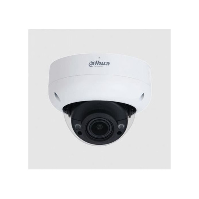 Caméra de surveillance - DAHUA - IPC-HDBW3441R-ZAS-S2 - 4MP - IP67 - IK10