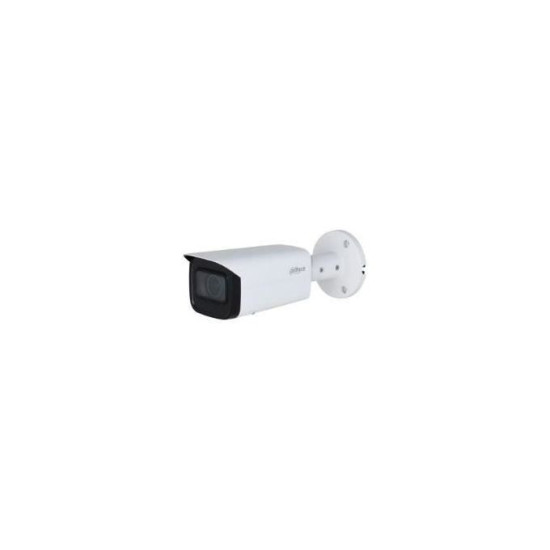 Caméra IP - Dahua Technology - IPC-HFW3841TP-ZS - 2MP - Vision nocturne - Intérieure et extérieure