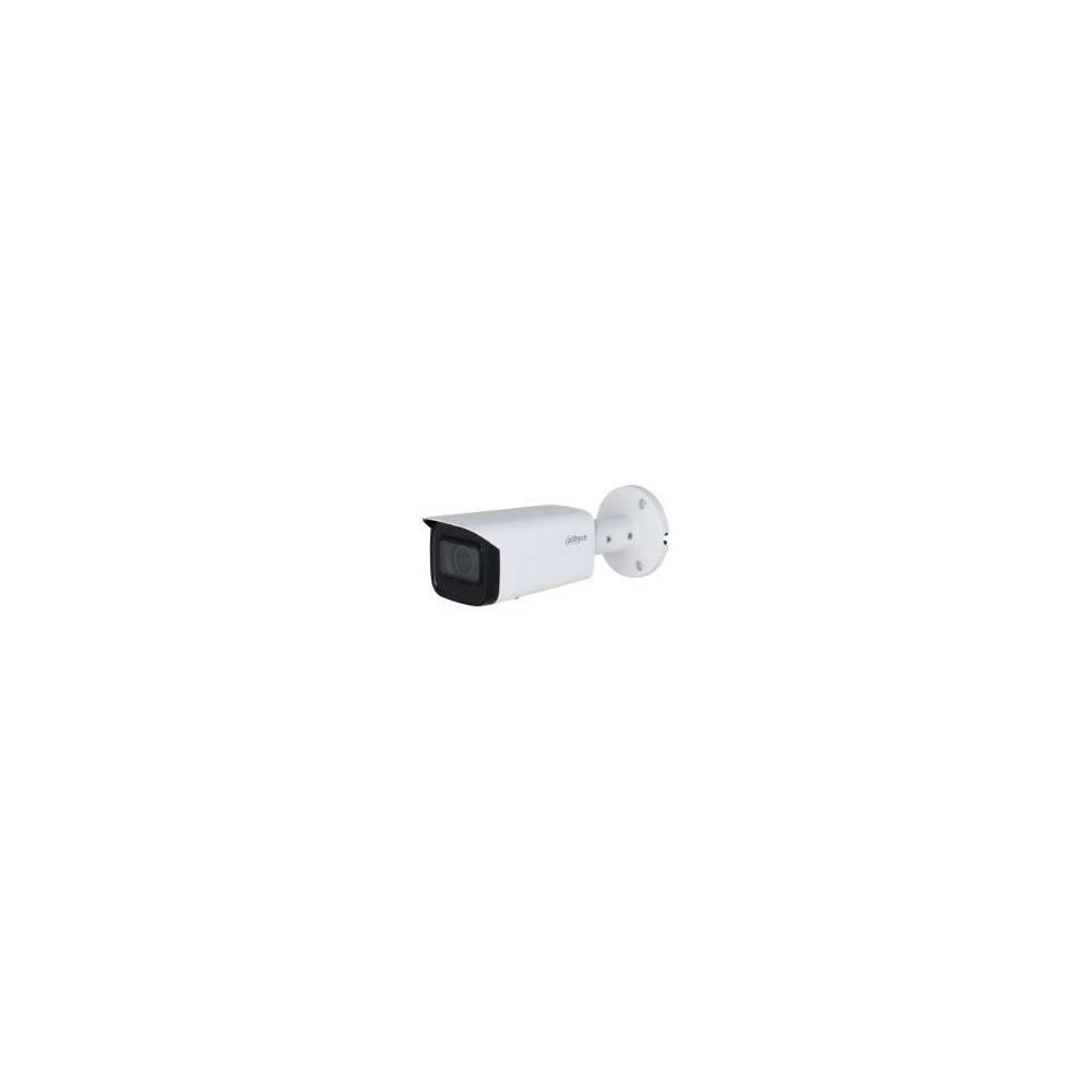Caméra IP - Dahua Technology - IPC-HFW3841TP-ZS - 2MP - Vision nocturne - Intérieure et extérieure