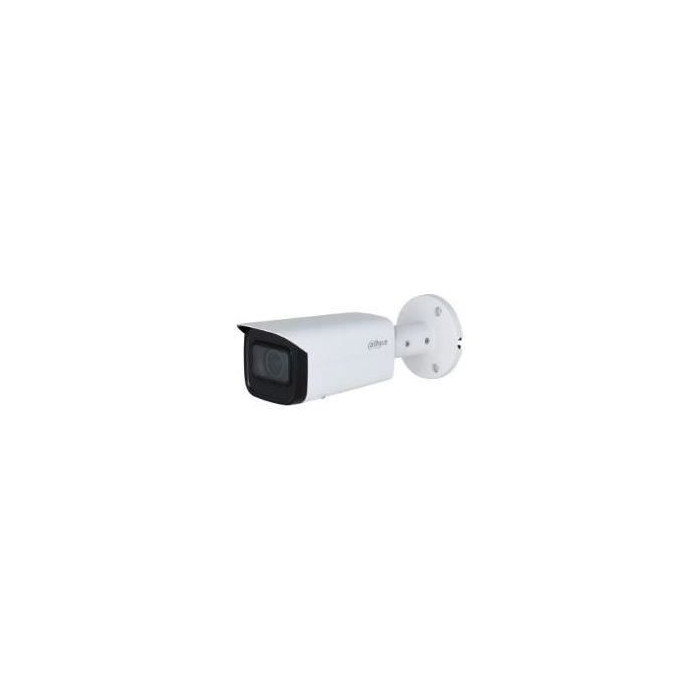 Caméra IP - Dahua Technology - IPC-HFW3841TP-ZS - 2MP - Vision nocturne - Intérieure et extérieure