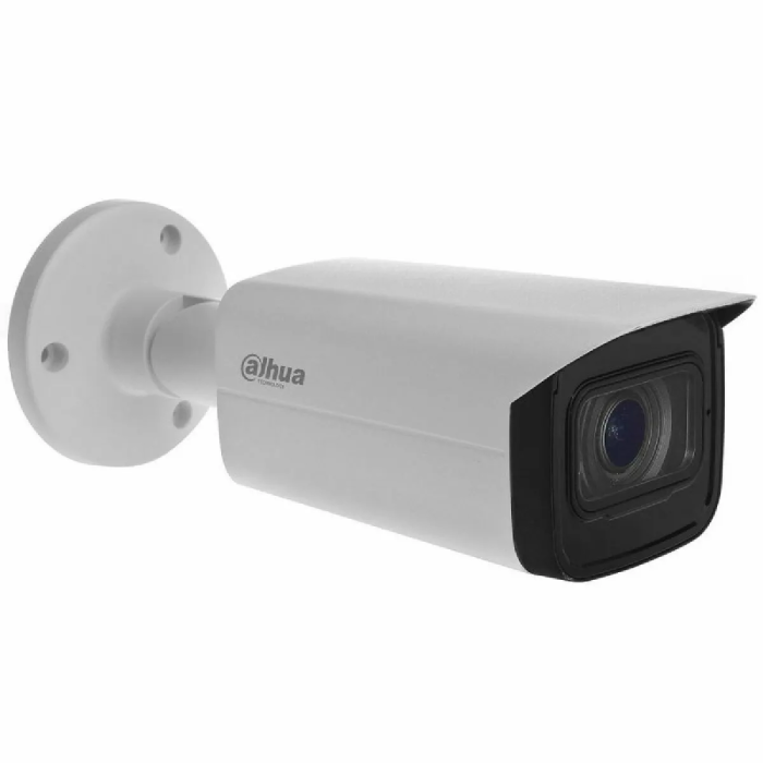 Dahua IPC-HFW3541T-ZAS-27135-S2