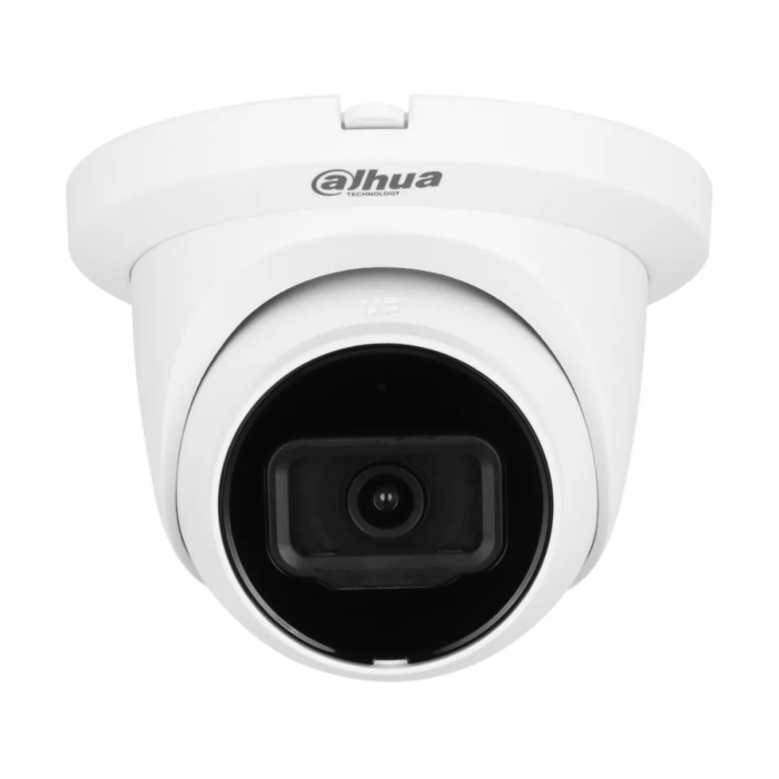 DAHUA DH-IPC-HDW2241TMP-S-0280B