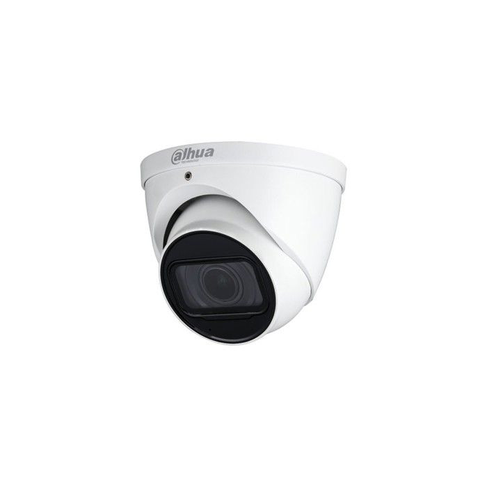 Caméra Eyeball IR 4K HDCVI - HAC-HDW1801TLMP-A-0280B-S2 - Dahua