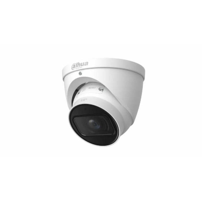 Dahua IPC-HDW2441T-ZS