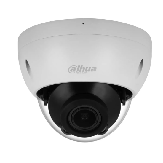 DAHUA DH-IPC-HDBW2241RP-ZS-27135