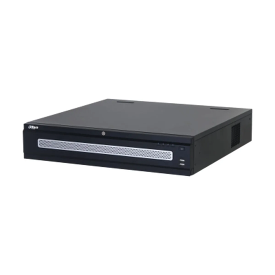 Dahua DHI-NVR608H