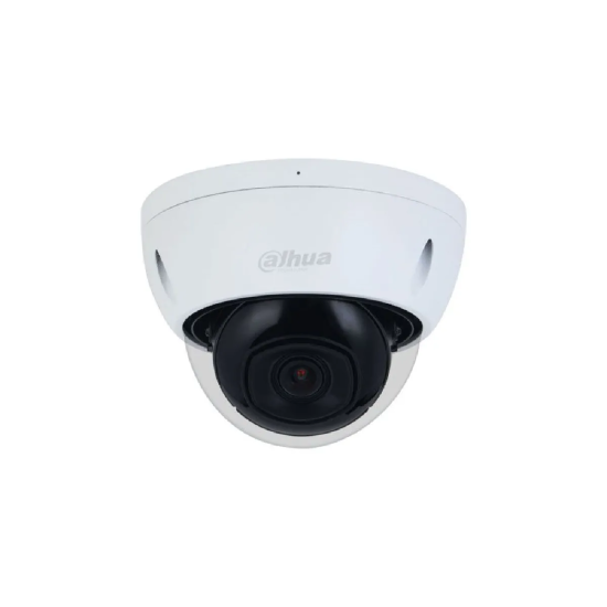 DAHUA IPC-HDBW2441EP-S-0280B