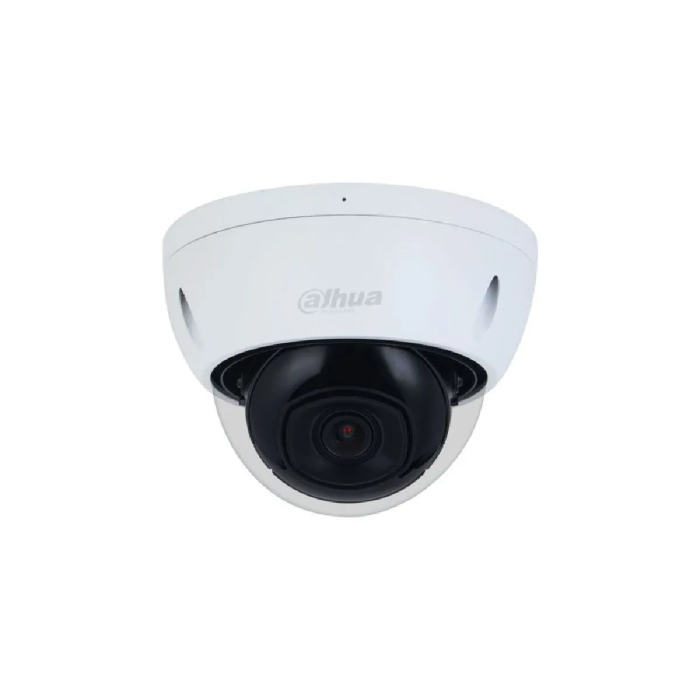 DAHUA IPC-HDBW2441EP-S-0280B