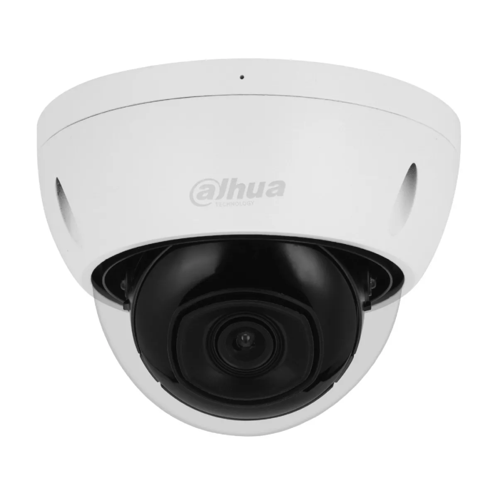 Dahua DH-IPC-HDBW2241EP-S-0280B